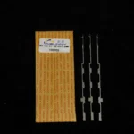 Knitting Machine Needle  VO 141.52-8mm (Y05/Y06/Y07/Y08) - Image 9
