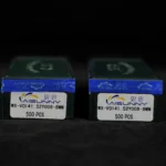 Knitting Machine Needle  VO 141.52-8mm (Y05/Y06/Y07/Y08) - Image 10