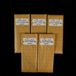 Knitting Machine Needle  VO 141.52-8mm (Y05/Y06/Y07/Y08) - Image 11