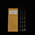 Knitting Machine Needle  VO 141.52-8mm (Y05/Y06/Y07/Y08) - Image 12