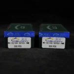 Knitting Machine Needle VOTA/VO 104.52-7mm