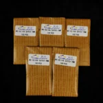 Knitting Machine Needle VOTA/VO 104.52-7mm - Image 3