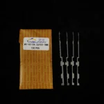 Knitting Machine Needle VOTA/VO 104.52-7mm - Image 2