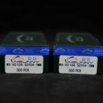 Knitting Machine Needle VOTA/VO 104.52-7mm - Image 4