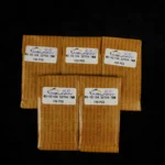 Knitting Machine Needle VOTA/VO 104.52-7mm - Image 5