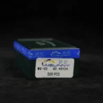 Knitting Machine Needle VOTA/VO 90.48 Y02/Y04 - Image 4