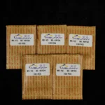 Knitting Machine Needle VOTA/VO 90.48 Y02/Y04 - Image 5