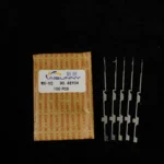 Knitting Machine Needle VOTA/VO 90.48 Y02/Y04 - Image 6