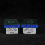 Knitting Machine Needle VOTA/VO 105.48 (Y001/Y002/Y003)