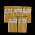 Knitting Machine Needle VOTA/VO 105.48 (Y001/Y002/Y003) - Image 3