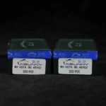 Knitting Machine Needle VOTA/VO 90.48 Y02/Y04