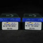 Knitting Machine Needle VOTA/VO 105.48 (Y001/Y002/Y003) - Image 4