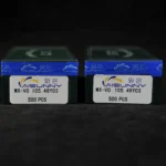 Knitting Machine Needle VOTA/VO 105.48 (Y001/Y002/Y003) - Image 7