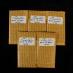 Knitting Machine Needle VOTA/VO 105.48 (Y001/Y002/Y003) - Image 8