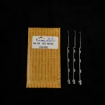 Knitting Machine Needle VOTA/VO 105.48 (Y001/Y002/Y003) - Image 9
