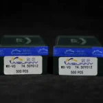 Knitting Machine Needle VOTA/VO 74.50 Y011/Y012