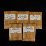 Knitting Machine Needle VOTA/VO 74.50 Y011/Y012 - Image 2