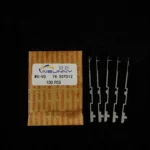 Knitting Machine Needle VOTA/VO 74.50 Y011/Y012 - Image 3