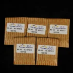 Knitting Machine Needle VOTA/VO 65.48 Y06/Y013 - Image 6