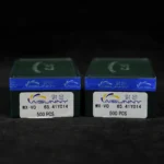 Knitting Machine Needle VO 65.41 Y014