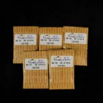 Knitting Machine Needle VO 65.41 Y014 - Image 2