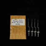 Knitting Machine Needle VO 65.41 Y014 - Image 3