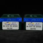 Knitting Machine Needle VOTA/VO 65.48 Y06/Y013