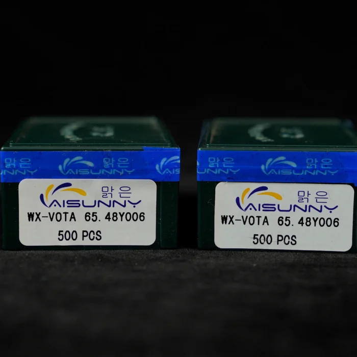 _DSC2725 DSC2725 1