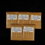 Knitting Machine Needle VOTA/VO 65.48 Y06/Y013 - Image 3