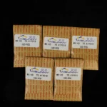 Knitting Machine Needle VO 75.41 Y019 - Image 2