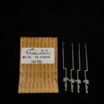 Knitting Machine Needle VO 75.41 Y019 - Image 3