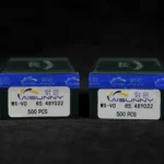 Knitting Machine Needle VO 65.48 Y022