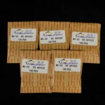 Knitting Machine Needle VO 65.48 Y022 - Image 3