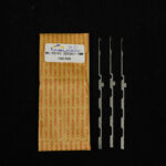 Knitting Machine Needle VO 141.52-7MM (Y001/Y002/Y003/Y004) - Image 2