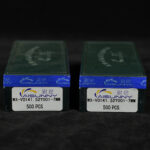 Knitting Machine Needle VO 141.52-7MM (Y001/Y002/Y003/Y004)