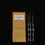 Knitting Machine Needle VO 141.52-7MM (Y001/Y002/Y003/Y004) - Image 5