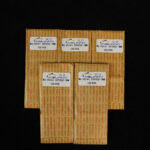 Knitting Machine Needle VO 141.52-7MM (Y001/Y002/Y003/Y004) - Image 6