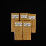 Knitting Machine Needle VO 141.52-7MM (Y001/Y002/Y003/Y004) - Image 9