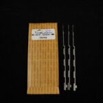 Knitting Machine Needle VO 141.52-7MM (Y001/Y002/Y003/Y004) - Image 11