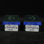 Knitting Machine Needle VO 141.52-7MM (Y001/Y002/Y003/Y004) - Image 10