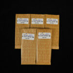 Knitting Machine Needle VO 141.52-7MM (Y001/Y002/Y003/Y004) - Image 12