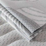 Double Jersey Jacquard Euro Style - Image 4