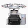single-jersey-jacquard-eruo-style single-jersey-jacquard-eruo-style