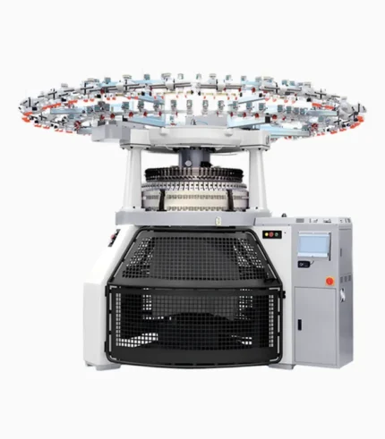 single-jersey-jacquard-eruo-style