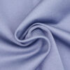 knitted fabric textile