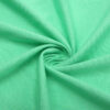 knitted fabric textile