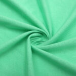 Single Jersey Open Width Asian Style - Image 4