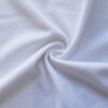 knitted fabric textile