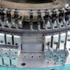 knitting machine cam