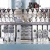 knitting machine cam